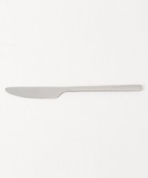 212 KITCHEN STORE（トゥワントゥキッチンストア）の「Dover ディナーナイフ SI（カトラリー）」