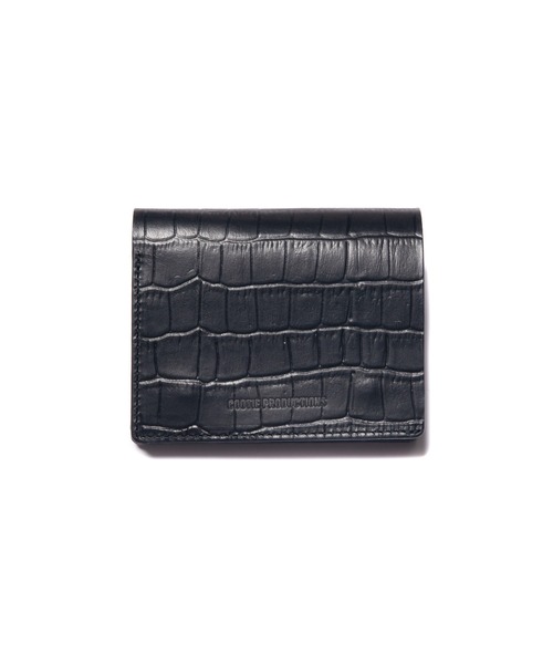 COOTIE PRODUCTIONS（クーティープロダクションズ）の「Leather