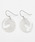 Kahiko�i�J�q�R�j�́u�yKahiko�zLEIGHTON LAM �p�[���J�[�r���O�s�A�X�i�s�A�X�i�����p�j�j�v�b���̑�14