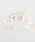 Kahiko�i�J�q�R�j�́u�yKahiko�zLEIGHTON LAM �p�[���J�[�r���O�s�A�X�i�s�A�X�i�����p�j�j�v�b�N���A