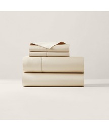 RALPH LAUREN HOME｜ラルフ ローレン ホームの寝具通販 - ZOZOTOWN