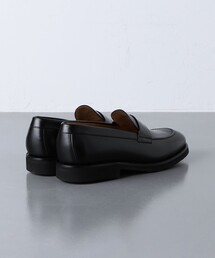 UNITED ARROWS（ユナイテッドアローズ）の「＜TOOLS AND