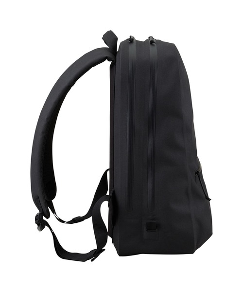 [未使用級] PORTER DESCENTE バックパック リュック リュック・バックパック -デサントストア-DESCENTE STORE-