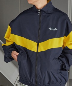 学園アイドルマスター』藤田ことね×TRAVAS TOKYO ナイロン