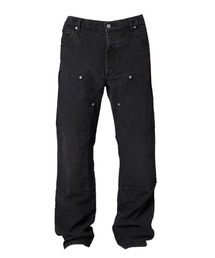 HERON PRESTON（ヘロンプレストン）の「HERON PRESTON ナイロンパンツ