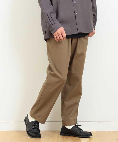 B:MING by BEAMS（ビーミングバイビームス）の「B:MING by BEAMS