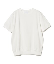 International Gallery BEAMS | SLOANE / ショートスリーブ スウェットシャツ(スウェット)