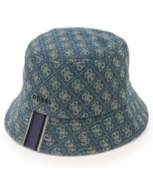 Guess | Strave Rain Hat(ハット)