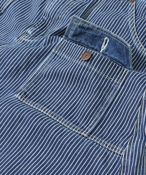 【セール】デニムブッシュスカート(デニムスカート)|KRIFF MAYER Lady's Collection(クリフメイヤーレディースコレクション) 【セール】デニムブッシュスカート(デニムスカート)|KRIFF MAYER Lady's Collection(クリフメイヤーレディースコレクション)