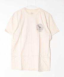 MALIBU SHIRTS（マリブシャツ）の「【T18】【MALIBU SHIRTS/マリブシャツ】 MALIBU T-SHIRT（Tシャツ/カットソー）」