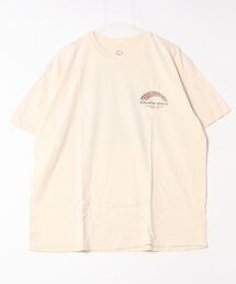 MALIBU SHIRTS（マリブシャツ）の「【T18】【MALIBU SHIRTS/マリブシャツ】 MALIBU T-SHIRT（Tシャツ/カットソー）」