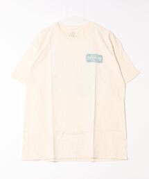 MALIBU SHIRTS（マリブシャツ）の「【T18】【MALIBU SHIRTS/マリブシャツ】 MALIBU T-SHIRT（Tシャツ/カットソー）」