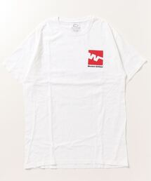 【T18】【MALIBU SHIRTS/マリブシャツ】 MALIBU T-SHIRT