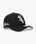 NEW ERA(ニューエラ)の「帽子(キャップ)」