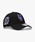NEW ERAij[Gj́uyʒzNEW ERA  940 MLBiLbvjvbubNn3