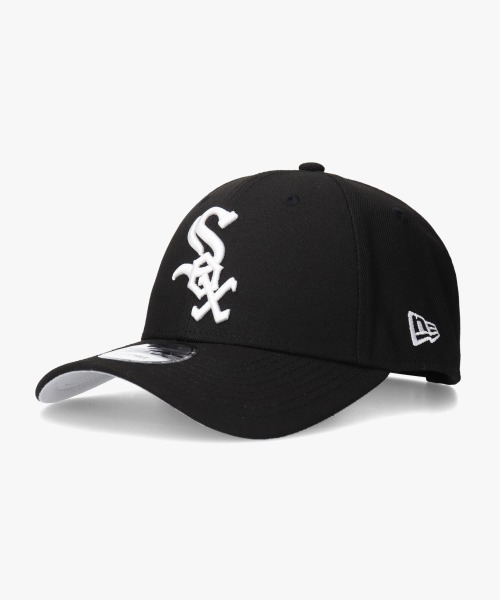 NEW ERA（ニューエラ）の「【別注】NEW ERA  940 MLB（キャップ・メンズ・ダークグリーン/ネイビー系1/ブラック系/ブラック系1/ネイビー系/ライトブルー/ブラウン/ブラック系2/ブラック系3/ブラック系4/ブラック系5/ネイビー系2/ブラック系6/ブルー系・FREE）」の21枚目の写真