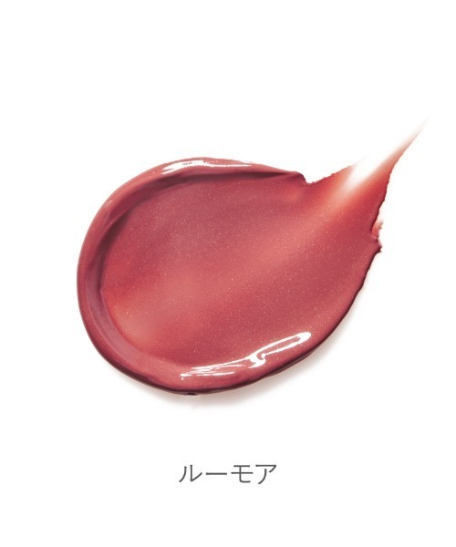 rms beauty(アールエムエスビューティー)の「リップライツ クリームリップグロス(口紅/リップティント/グロス・レディース・ルーモア/ラプソディ/ビズ/ベア/クラッシュ/リズム・ONE SIZE)」の21枚目の写真