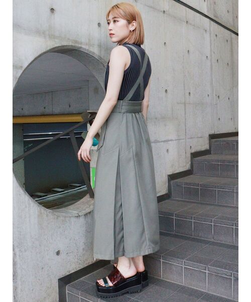 フリル　ジャンパースカート 12022015-cy02-web.jpg
