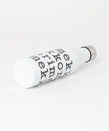 新品 マリメッコSMART BOTTLEBAG & ウォーターボトル 2点 新品 マリメッコSMART BOTTLEBAG & ウォーターボトル 2点 marimekko