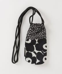 marimekko（マリメッコ）の「【母の日ギフト】Logo Bottle ＆ Smart