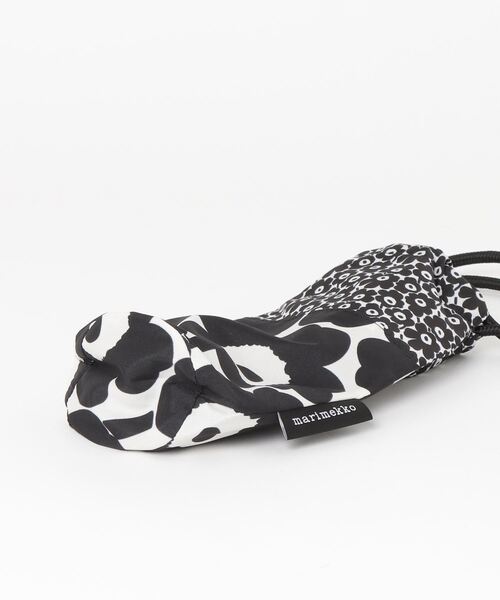 marimekko（マリメッコ）の「【母の日ギフト】Logo Bottle ＆ Smart