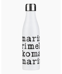 新品 マリメッコSMART BOTTLEBAG & ウォーターボトルセット 74097211b_b_03_215.jpg