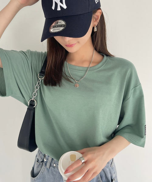 レディース服まとめ売りコーデ売り⑥春夏服　ビビッドカラー×大人カジュアル レディース服まとめ売りコーデ売り⑥春夏服 ビビッドカラー×大人