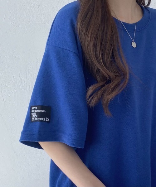 レディース服まとめ売りコーデ売り⑥春夏服　ビビッドカラー×大人カジュアル 2022春夏最新！レディース注目トレンド“ビビッドカラー”の大人