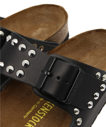 BIRKENSTOCK（ビルケンシュトック）の「【BIRKENSTOCK