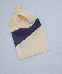 SUSAN BIJL | 【SUSAN BIJL】Shopping Bag  L(トートバッグ)