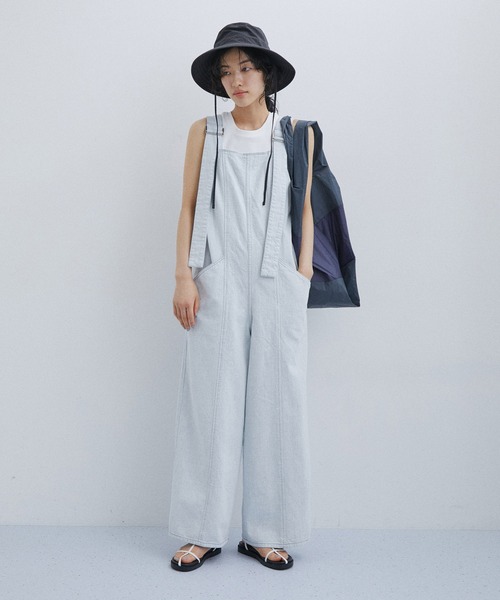 【未使用品】SUSAN BIJL Shopping Bag L SUSAN BIJL ( スーザンベル )/ Flash The New Shopping Bag M