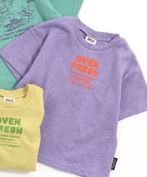 BREEZE | シェフのきまぐれピッツァTシャツ(Tシャツ/カットソー)