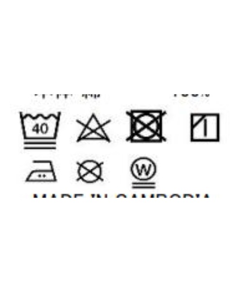 WEGO(ウィゴー)の「WEGO/デニムオーバーオール(サロペット/オーバーオール・レディース・ダークインディゴブルー/インディゴブルー・MEDIUM/SMALL)」の18枚目の写真