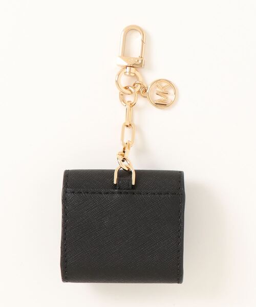 MICHAEL KORS（マイケルコース）の「エアーポッズ ケース