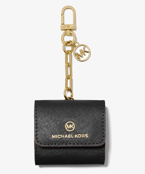 MICHAEL KORS（マイケルコース）の「エアーポッズ ケース