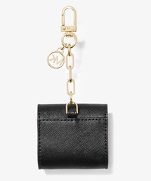 MICHAEL KORS（マイケルコース）の「エアーポッズ ケース