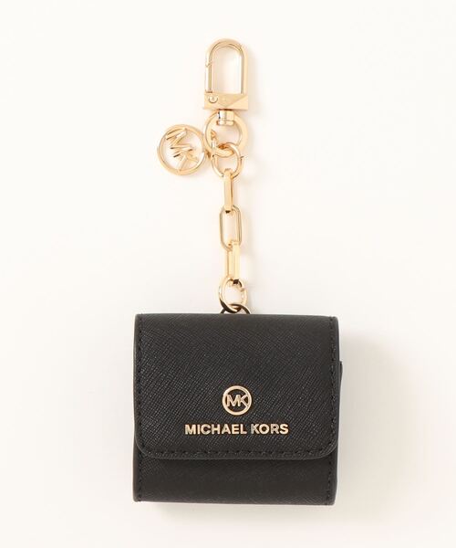 MICHAEL KORS（マイケルコース）の「エアーポッズ ケース