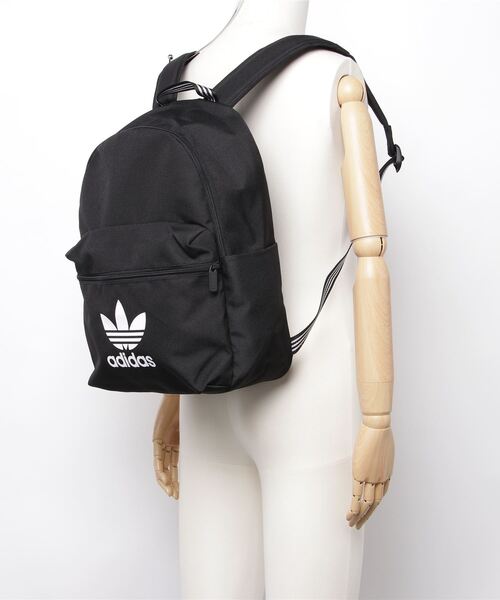 アディカラー バックパック / アディダスオリジナルス adidas