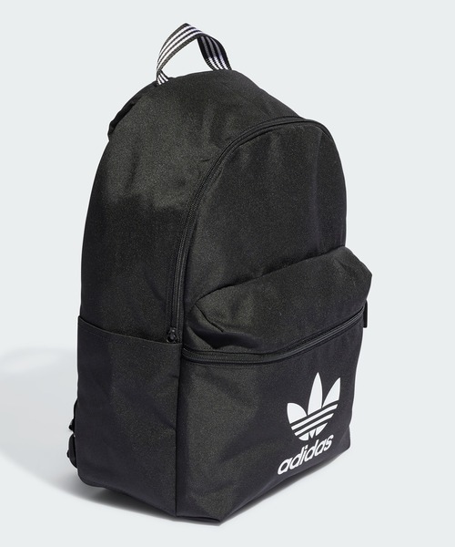 アディカラー バックパック / アディダスオリジナルス adidas