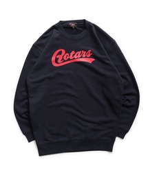 Rotars SWEAT