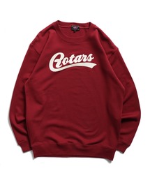 Rotars SWEAT