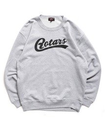 Rotars SWEAT