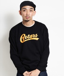 ROTAR | Rotars SWEAT(スウェット)