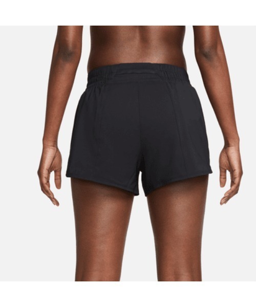 NIKE(ナイキ)の「《NIKEアパレル》WSワンDFスウッシュハイブリッドショート(その他パンツ・メンズ・ピンク系その他/ブラック/ピンク系その他2・S/M/L/XL/XS)」の13枚目の写真