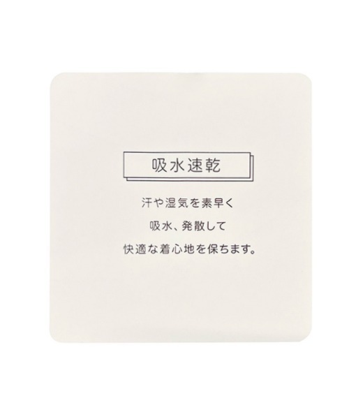 LOVETOXIC（ラブトキシック）の「【LTXC】吸水速乾ウエストロゴレギンス（レギンス/スパッツ・キッズ・ブラック・LL/L/S/M）」の4枚目の写真