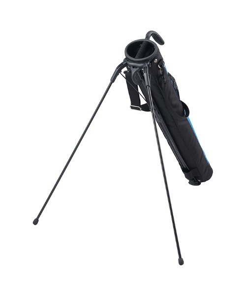 le coq sportif GOLF（ルコックスポルティフゴルフ）の「セルフ