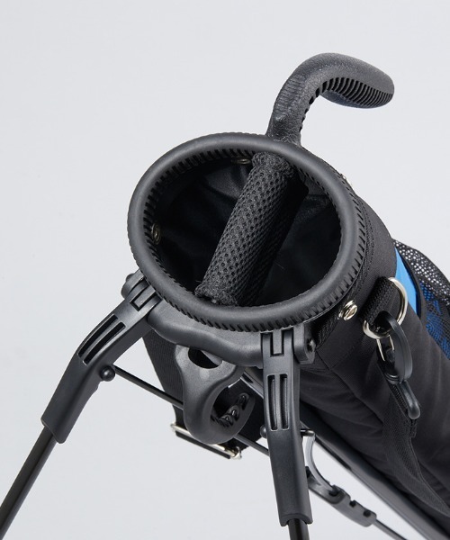 le coq sportif GOLF（ルコックスポルティフゴルフ）の「セルフ