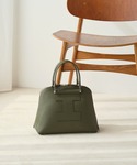 IACUCCI(イアクッチ)の「バッグ(トートバッグ)」