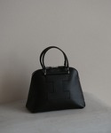 IACUCCI(イアクッチ)の「バッグ(トートバッグ)」