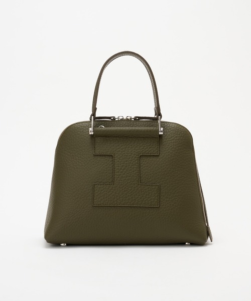 イアクッチ　IACUCCI ギブリ S ALCE レザーバッグ IACUCCI｜ギブリ S ALCE | Rakuten Fashion(楽天ファッション